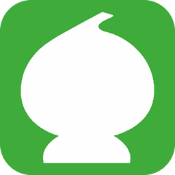 葫芦侠3楼v4.1.0.9