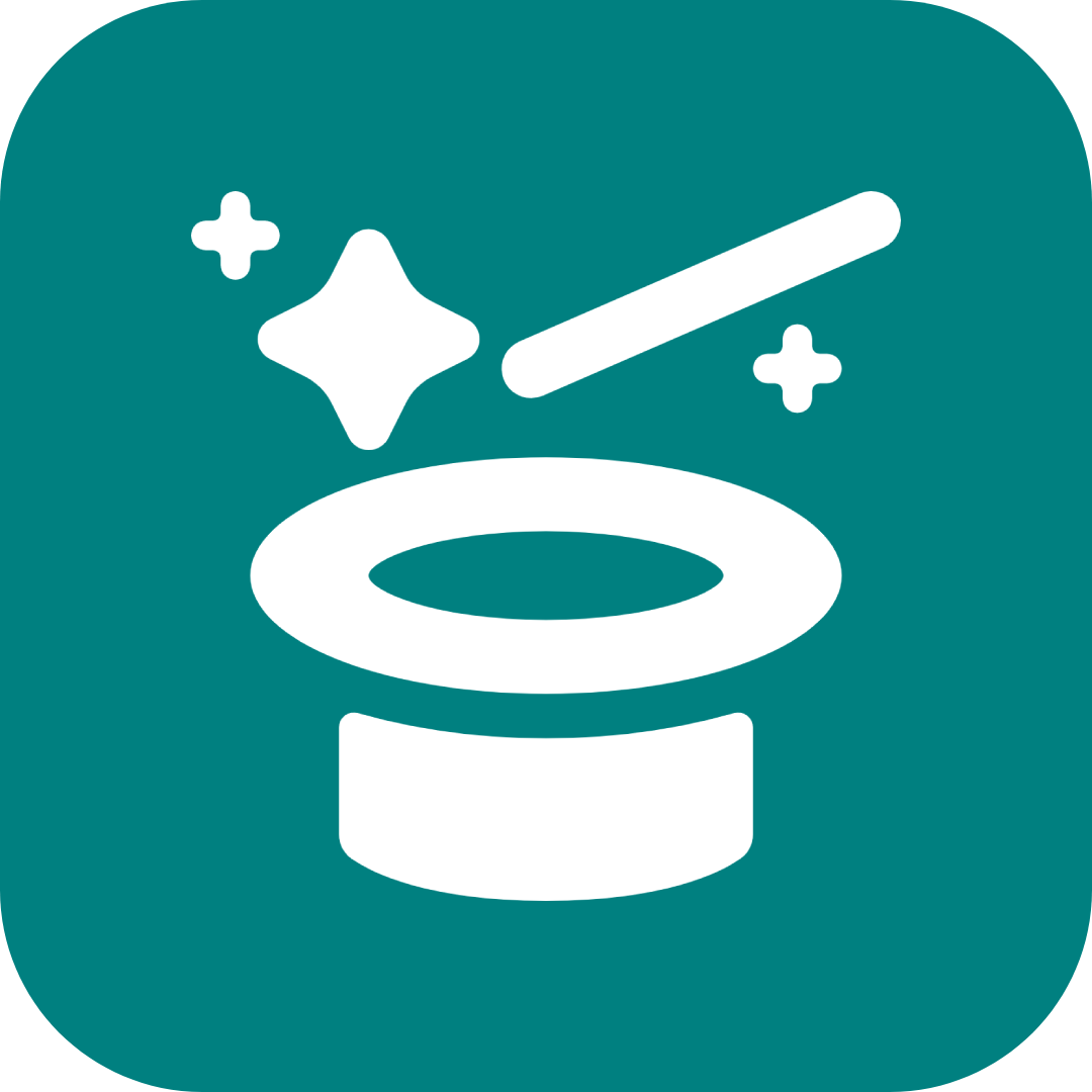 Magic辅助器v7.6.0