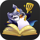 金铲铲之战助手v3.8.0