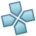 ppsspp模拟器v1.11.3