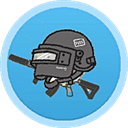 殇痕画质助手完整版