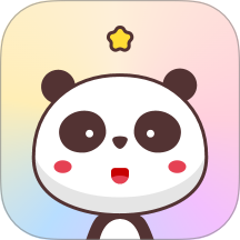 吉塔星