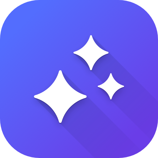 Stellaris x修改器