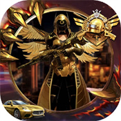 赤羽画质盒无任务版