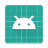 MCEMv1.0.9
