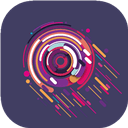 画质猫平板比例