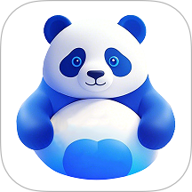 AI WritePro