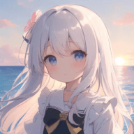 DY端口v1.0