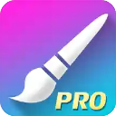 画板画图软件v1.1