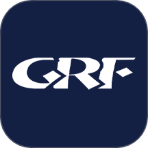 GRF便携式蓝牙音箱手机应用软件