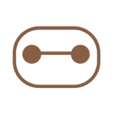 画质阁plusv8.0