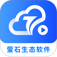 慧眼智巡