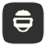 小忆窝窝画质助手v15.0