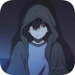 佩琪美化包v1.99.00
