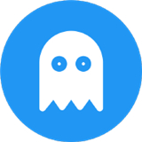 画质侠v3.0.3
