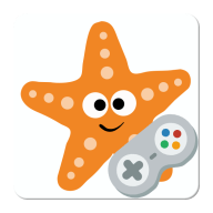 海星模拟器高级版