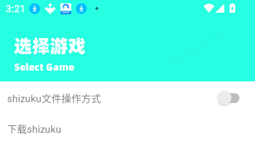 zy画质