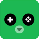 lemuroid模拟器v1.16.2