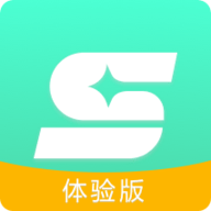 星游云游戏正式版