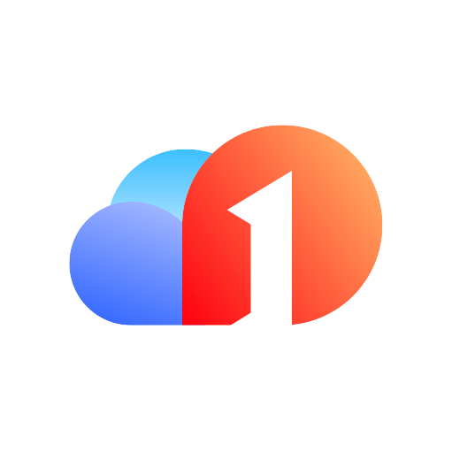 一新云手机v5.9.4