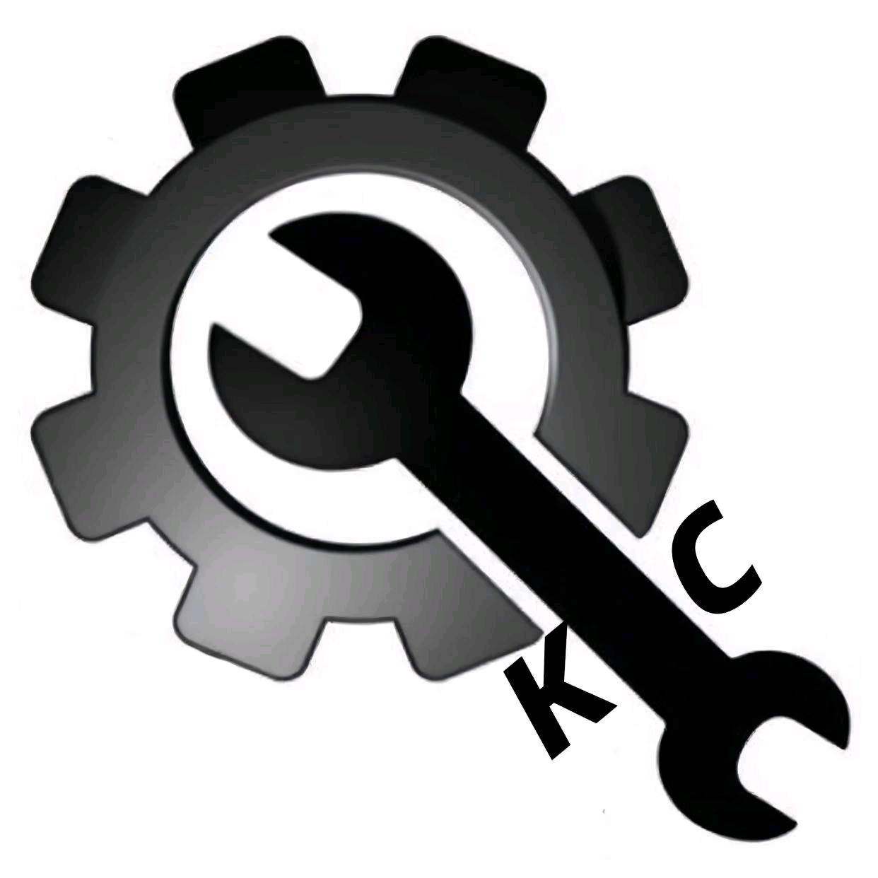 KC工具箱v8.0