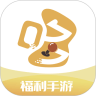 阿哆游戏屋最新版
