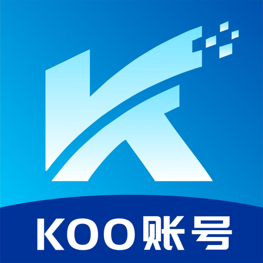 koo账号v4.2.5