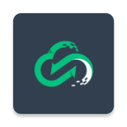 网易云游戏平台v2.4.0.27