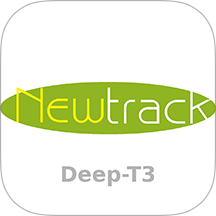 DeepT3