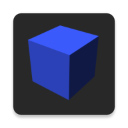 以太模拟器汉化版