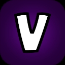 部落冲突助手v2.0.3