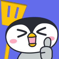 铲铲助手v1.0.2