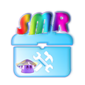 SMR-ToolBoxv4.6.1