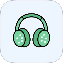 音波