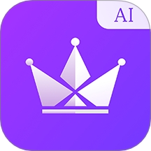 metaXsire AI