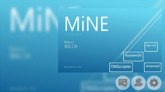 ons模拟器汉化版