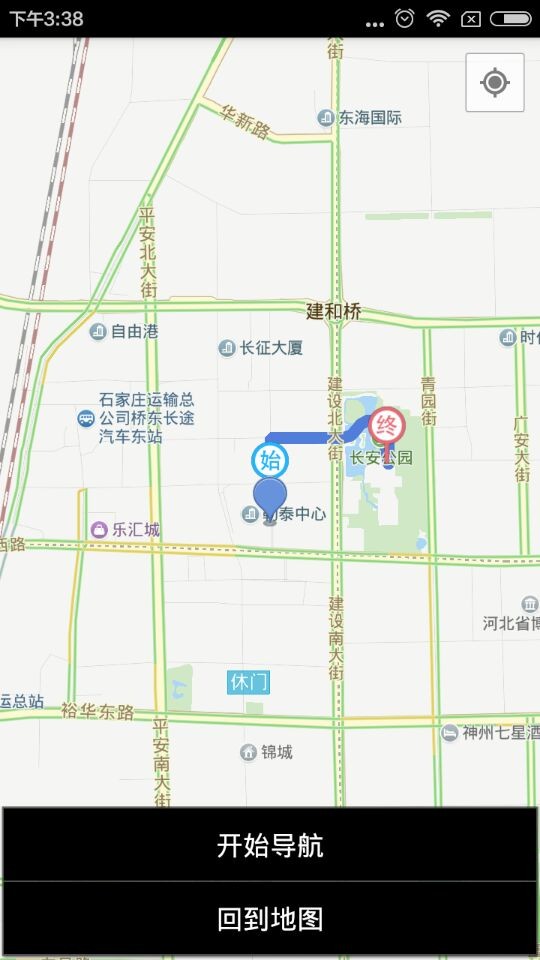 张飞充电