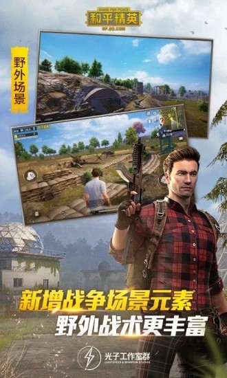 阿呆防闪框架