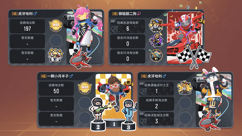 香肠派对修改器