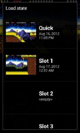 GBA模拟器超级版