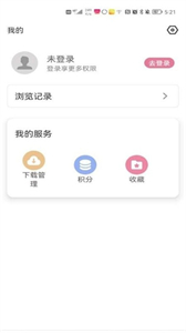 游咔游戏