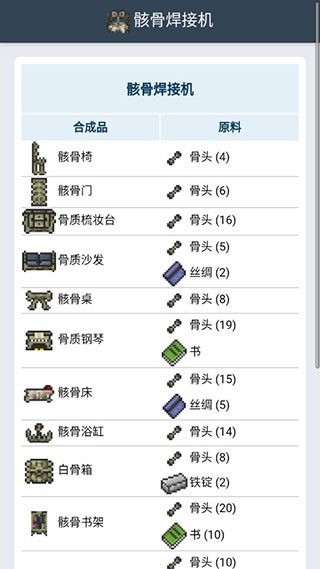 泰拉瑞亚TLPRO修改器V1.4