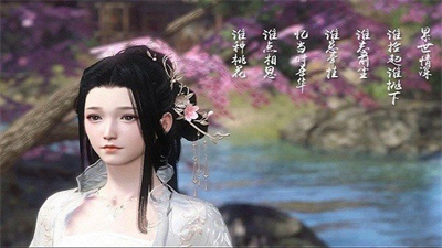 大宋映画编辑器