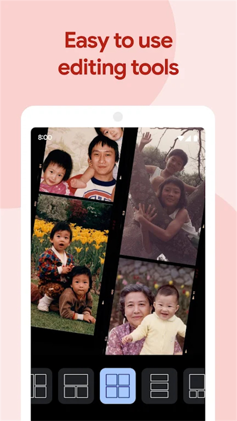 Google Play游戏商店