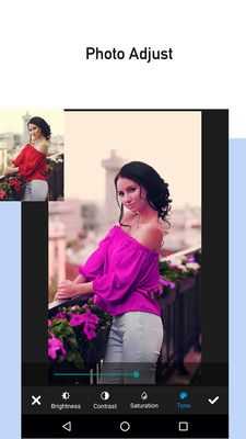 图片编辑器助手