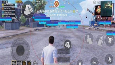 独角兽直装