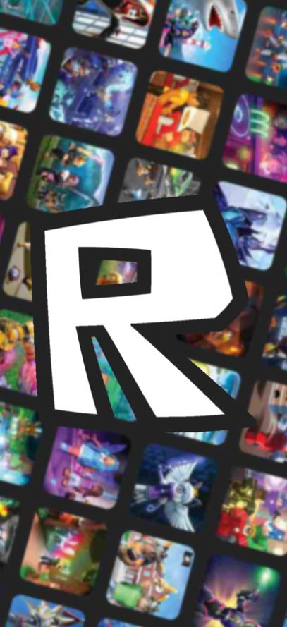 roblox皮肤中文版