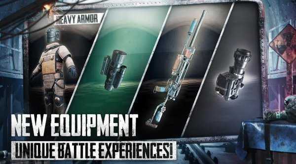 地铁逃生修改器刷金条