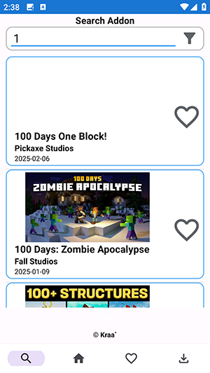 Minecraft DLC FREE