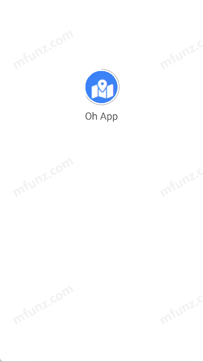 OhTools